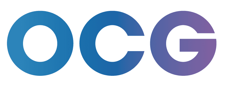 OCG Logo