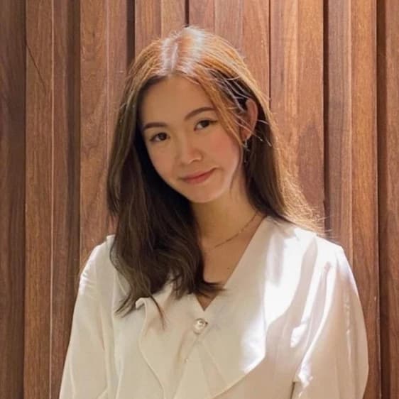 Abby LEUNG