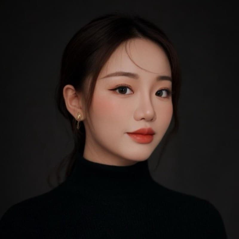 Mavis NG